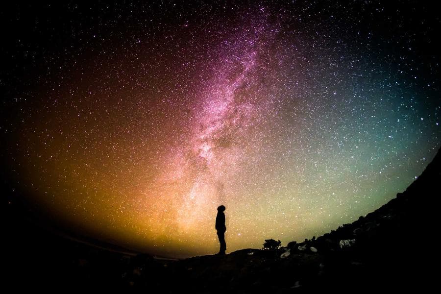 فندق أطلانتيك الصويرة 3