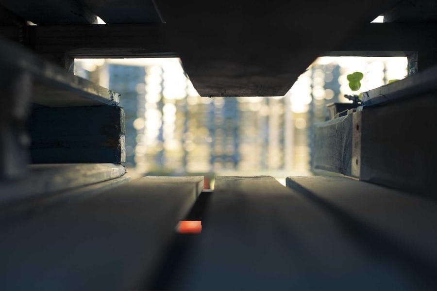 متى تزور الصويرة؟ الطقس وأفضل موسم