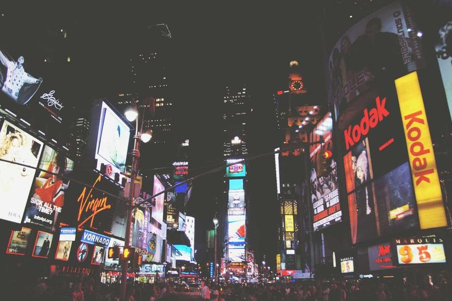 مدرسة الصويرة لركوب الأمواج 5